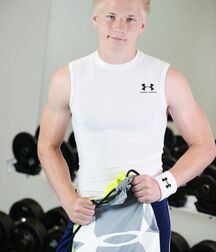 modelteenz:daniel gay tube 603ae67758e16.jpg