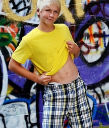 modelteenz:daniel gay tube 603ae6a20fbb6.jpg