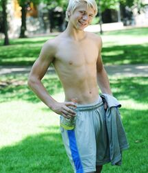modelteenz:daniel gay tube 603ae6a3db9ee.jpg