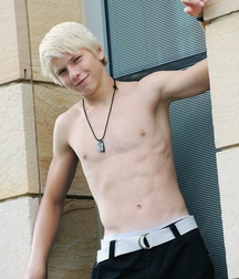 modelteenz:daniel gay tube 603ae6a604adb.jpg