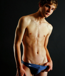 modelteenz: assorted gay tube 60446015cb048.jpg