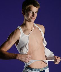 modelteenz: assorted gay tube 6044609e94dc3.jpg