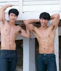 sexy Asian boys porn brothers 61d4a870e904e.jpg
