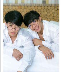 sexy Asian boys porn brothers 61d4a88984eef.jpg