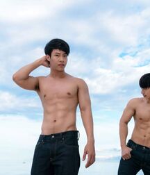 sexy Asian boys porn brothers 61d4a890d21ee.jpg