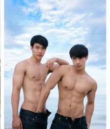 sexy Asian boys porn brothers 61d4a89289a0c.jpg