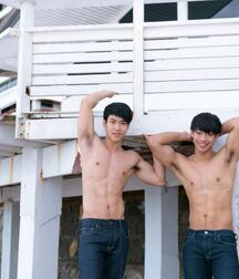 sexy Asian boys porn brothers 61d4a894e08d5.jpg