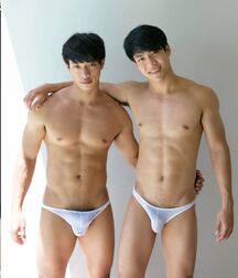 sexy Asian boys porn brothers 61d4a8a896f49.jpg