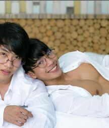 sexy Asian boys porn brothers 61d4a8b72f187.jpg