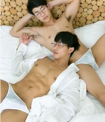 sexy Asian boys porn brothers 61d4a8bc37c7b.jpg