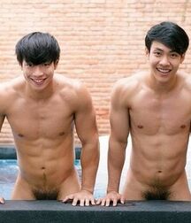 sexy Asian boys porn brothers 61d4a8d378481.jpg
