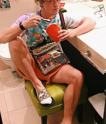 taylor caniff twink tube str 61df6452c310f.jpg