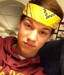taylor caniff twink tube str 61df64547e9a4.jpg
