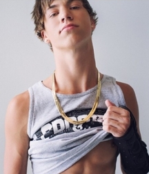 taylor caniff twink tube str 61df64563d220.jpg