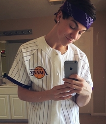 taylor caniff twink tube str 61df645818951.jpg