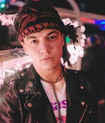 taylor caniff twink tube str 61df645b8bb52.jpg