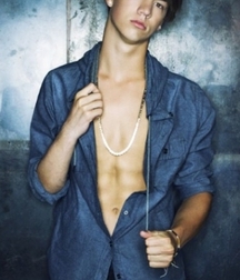 taylor caniff twink tube str 61df645d33d3d.jpg