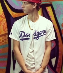 taylor caniff twink tube str 61df645f11caa.jpg