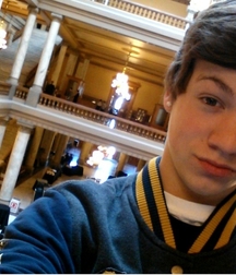 taylor caniff twink tube str 61df646281fb8.jpg