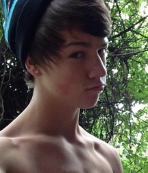 taylor caniff twink tube str 61df6464233ef.jpg