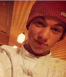 taylor caniff twink tube str 61df646ce4736.jpg
