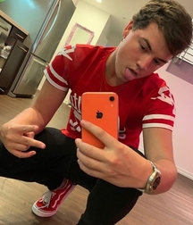taylor caniff twink tube str 61df646ea8941.jpg