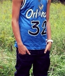 taylor caniff twink tube str 61df6472547d1.jpg