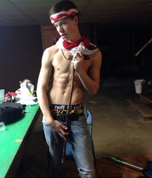 taylor caniff twink tube str 61df6474101d9.jpg