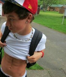 taylor caniff twink tube str 61df647593c00.jpg