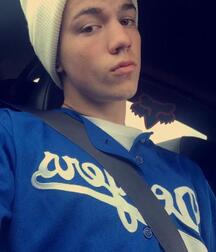 taylor caniff twink tube str 61df6477661dc.jpg