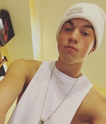 taylor caniff twink tube str 61df647927aad.jpg