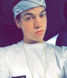 taylor caniff twink tube str 61df647ab9956.jpg