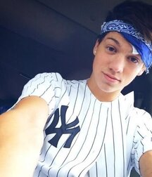 taylor caniff twink tube str 61df647c63c40.jpg