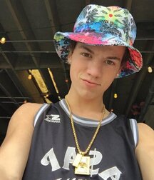 taylor caniff twink tube str 61df647e243ad.jpg