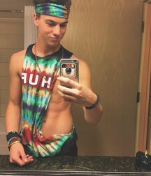 taylor caniff twink tube str 61df648181c01.jpg