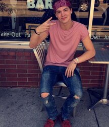 taylor caniff twink tube str 61df648383e81.jpg