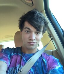 taylor caniff twink tube str 61df64852a489.jpg