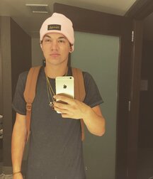taylor caniff twink tube str 61df6486e1f86.jpg
