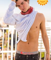 taylor caniff twink tube str 61df6488a1be7.jpg
