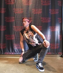 taylor caniff twink tube str 61df648a6d0f8.jpg