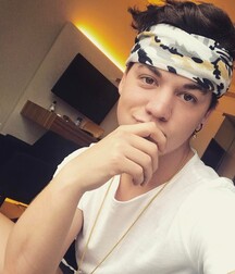 taylor caniff twink tube str 61df648c0f52a.jpg