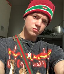 taylor caniff twink tube str 61df649107710.jpg