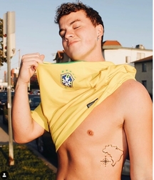 taylor caniff twink tube str 61df64947e692.jpg