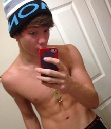 taylor caniff twink tube str 61df6497c4bb6.jpg