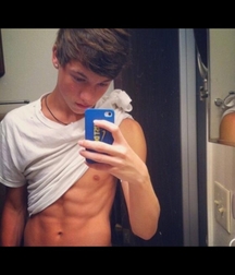 taylor caniff twink tube str 61df649970ec3.jpg