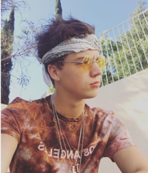 taylor caniff twink tube str 61df649b3c271.png