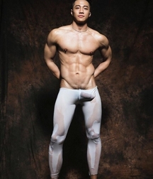 sexy Asians twink gay porn boys 61fea53168fb7.jpg