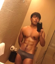sexy Asians twink gay porn boys 61fea538ab73a.jpg