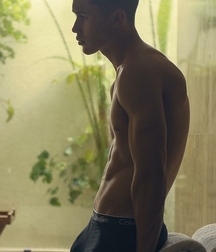 sexy Asians twink gay porn boys 61fea5410ab14.jpg