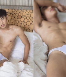 sexy Asians twink gay porn boys 61fea54572952.jpg